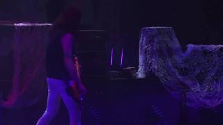 The Cure closedown   Live 30 05 2019 Sydney   Sydney Opera House, Concert Hall Australia subtitulada
