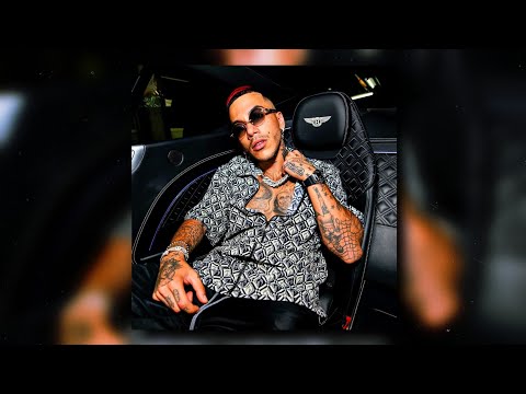 Sfera Ebbasta x Geolier Type Beat "Come Va" | Trap/Rap Instrumental (Prod. 2 One)