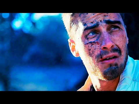 Трейлер