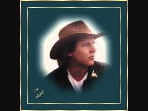 Ron Hynes - Sonny's Dream