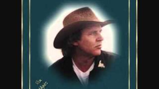 Ron Hynes Sonnys Dream