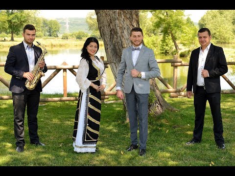COVER IONELA MORUTAN   LIVE 2016 PUIU FAGARASANU SI FORMATIA PANDORA 2016