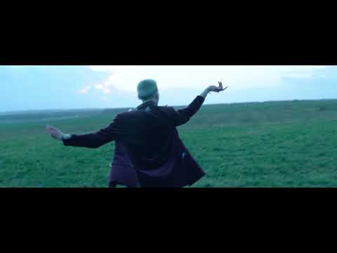 KiROT feat. Genka - Paradiis