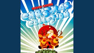 We Wish You a Merry Christmas (Remastered)
