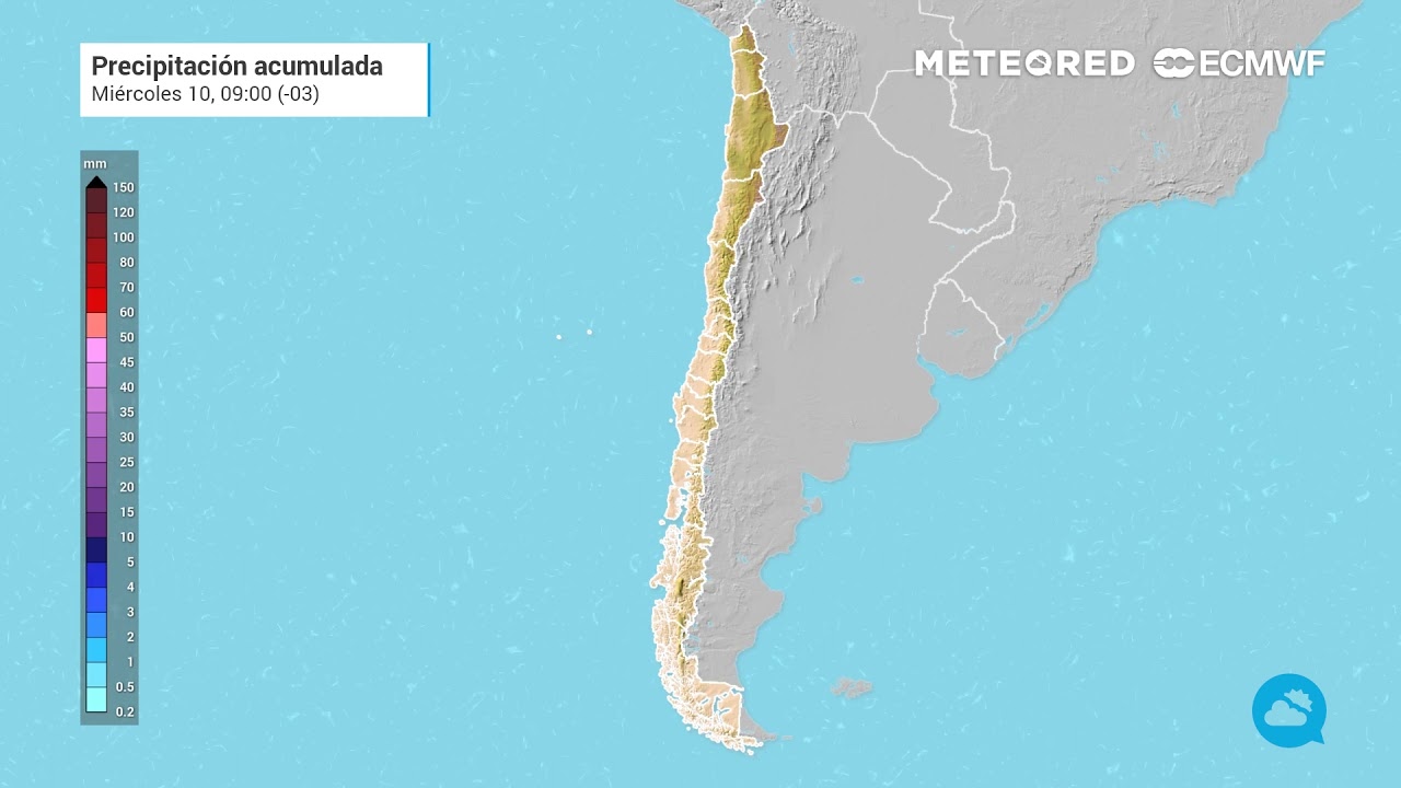 youtube video id=8KDAoTngkxI