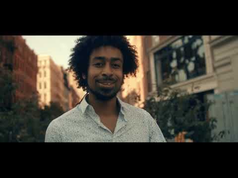 Promotional video thumbnail 3 for Waelviolin