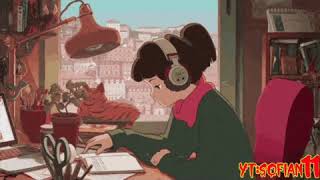 Download lagu mentahan video animasi cocok buat story wa mp3