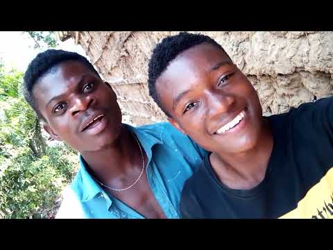 Magrinho record ft Chickera do work, secretario .. 7 de setembro de 2023