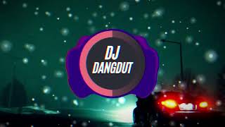 Download lagu DJ MIMPI TERINDAH (ELVY SUKAESIH) REMIX BY DJ DANGDUT 2025 mp3 Download lagu DJ MIMPI TERINDAH (ELVY SUKAESIH) REMIX BY DJ DANGDUT 2025 mp3
