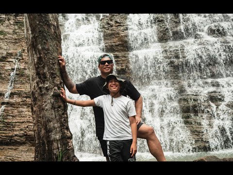 Jason J. | Paradise Sessions | GuamTime