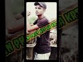 Sikka Laaji Surapuria New Punjabi Whatsapp Status