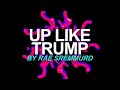 Rae Sremmurd - Up Like Trump