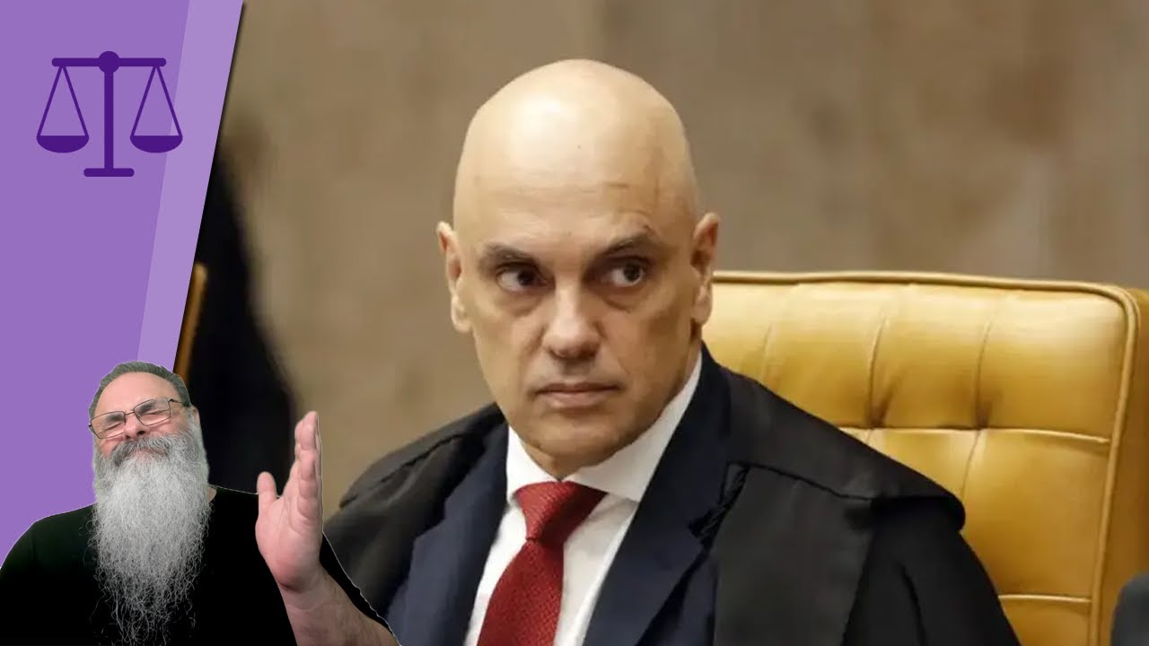 LULA diz que AGORA que RESOLVEU as TARIFAS, VAI FOCAR em TIRAR a MAGNITSKY do XANDÃO: VAI CONSEGUIR?