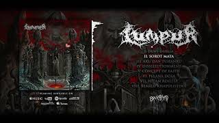 Download lagu LUMPUR - Aku dan Tuhanku | FULL STREAM | BRUTAL MIND mp3 Download lagu LUMPUR - Aku dan Tuhanku | FULL STREAM | BRUTAL MIND mp3