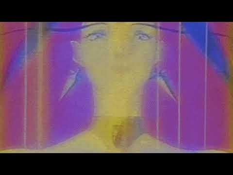 blxckie: hold (slowed + reverb)