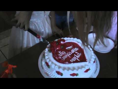 CUMPLEAÑOS2014 MEYBEL PARVULARIA M2U01004