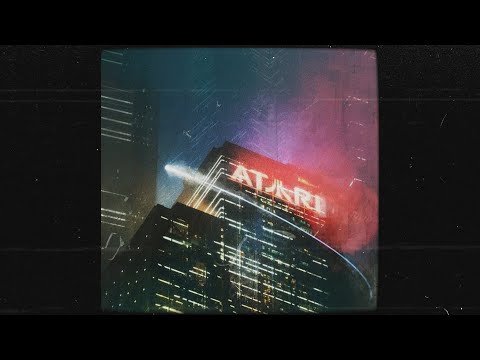 [free] Hamza x Josman x Green Montana Type Beat - "Cristal"