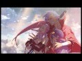 Anime Nightcore - Tengen Toppa Gurren Lagann ...