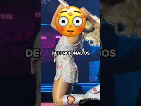 Sabrina Carpenter performing #taste at #vmas #videomusicawards #mtv