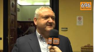 raffa-ma-quali-trivelle-la-ricchezza-qui-e-il-territorio