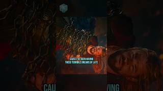 So You are The Doom of Asgard? | Thor: Ragnarok #avengers #marvel