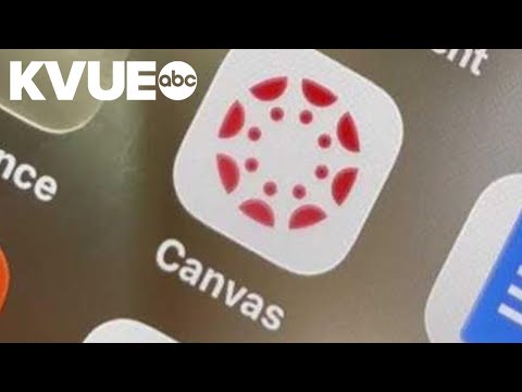 Canvas access restored to Austin ISD after breach