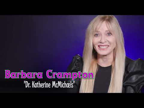 Re-Resonator : Looking Back at From Beyond Documentary