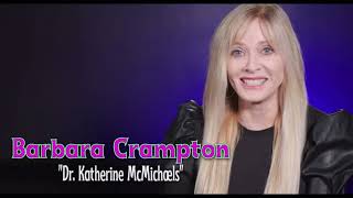 Re-Resonator : Looking Back at From Beyond Documentary