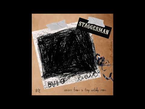 Staggerman - In a Broken Dream (Python Lee Jackson)