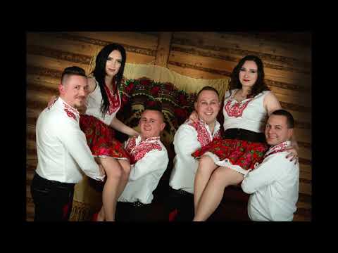 MILA -  Mamko moja (Official audio)