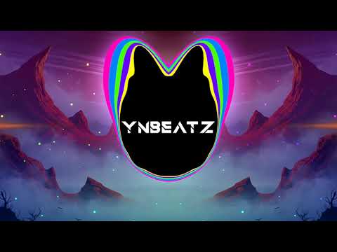 Enter Slow Feat. DJ Fasta, Khemis-3 (Madsoul Remix)