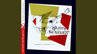 I'll Never Smile Again (Take 2)