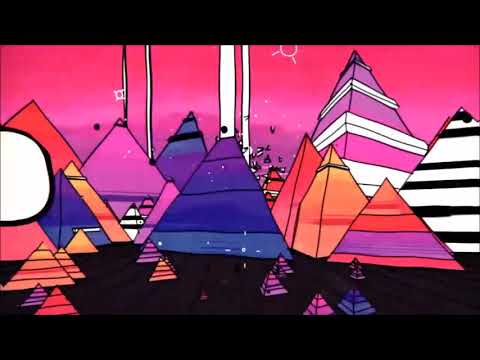 BRAINDEAD MIX - DJ SKULL CRAZY