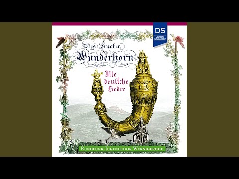 Trarira, der Sommer, der ist das