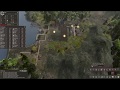 Banished Learn To Play The Red Ketchup Mod Tutorial Town Ep 4