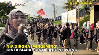 Download lagu Iming Iming Nia Dirgha Bersama Musik Jalanan Irama Dopang Live Goak Aik Bukaq Terbaru 2024 mp3 Download lagu Iming Iming Nia Dirgha Bersama Musik Jalanan Irama Dopang Live Goak Aik Bukaq Terbaru 2024 mp3
