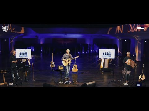 LandauLivestream - Reinig, Braun + Böhm - 21.04.2020