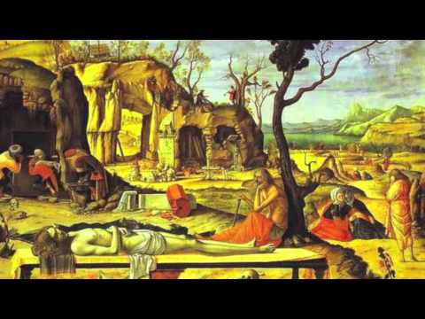 Pavana alla Ferrarese, Saltarello, Piva - J. A. Dalza - M. Lonardi, liuto