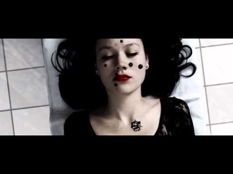 A LIFE DIVIDED - Heart On Fire (2011) // Official Music Video // AFM Records