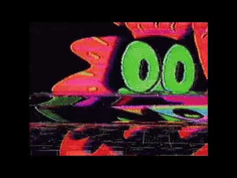 No Sleep (Prod. By Bobby Dreamz BIG) (Official Audio)