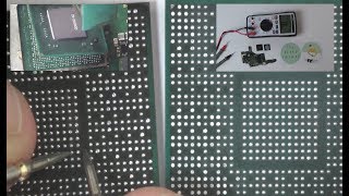 Conclusion Video - The Retro Future's £24 Nintendo Switch