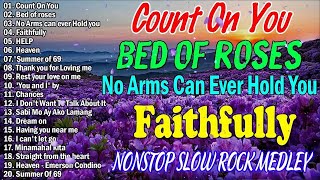 Download lagu Slow Rock Medley Collection 💖 Nonstop Slow Rock Love Songs 80s 90s 💖 Mga Lumang Tugtugin Noong 90s mp3 Download lagu Slow Rock Medley Collection 💖 Nonstop Slow Rock Love Songs 80s 90s 💖 Mga Lumang Tugtugin Noong 90s mp3