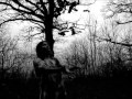 Hypothermia - Counting Hours 