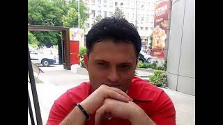 Marea Schisma de la 1054 