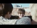Clip 1