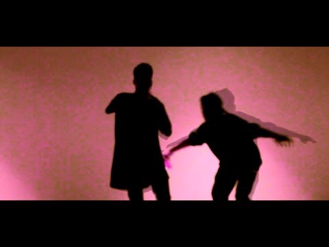 BIGFLVCXS - ESTO SUENA [VÍDEO]