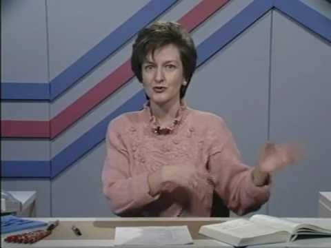 Russian World Lesson 57 - Russian language Class