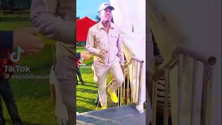 Download lagu Khuzani × Umafikizolo × Amabhinca × Maskandi × Performance × Uyoncengwa Unyoko❤️‍🔥💯 mp3