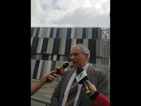 A Prato la Medicina Nucleare conquista nuovi spazi