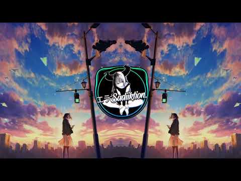 Overload' [King Sky, All.Street, TDW & Fred Garbutt]